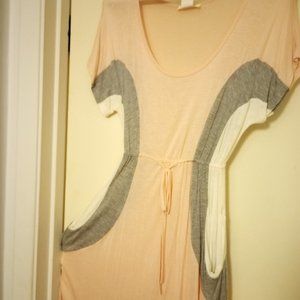 Shirt, dresses, and shoes